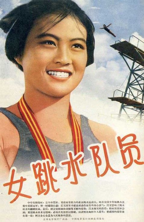 办理加拿大结婚证